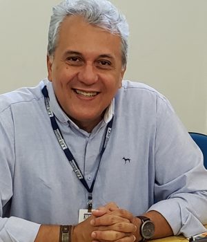 servletrecuperafoto (3)